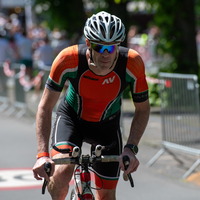 2026-05-25 Triathlon Woerden-347